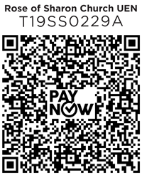 paynow qrcode